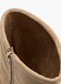 Catwalk Stiefelette Beige 152022 5
