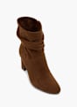 Catwalk Bottines classiques Marron 152018 2