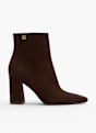 Catwalk Stiefelette Braun 152020 1