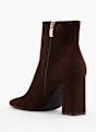 Catwalk Stiefelette Braun 152020 3