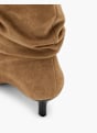 Catwalk Stiefelette Camel 152021 5