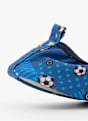 Vty Gymnastikschuh Blau 152069 6