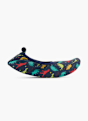 Vty Gymnastikschuh Blau 152071 1