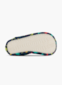 Vty Gymnastikschuh Blau 152071 4