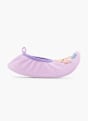 Vty Gymnastikschuh Rosa 152072 1