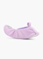 Vty Gymnastikschuh Rosa 152072 3