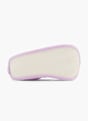 Vty Gymnastikschuh Rosa 152072 4