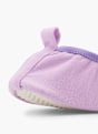 Vty Gymnastikschuh Rosa 152072 6