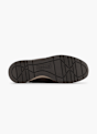 Medicus Halbschuh Taupe 152223 4