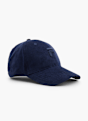 FILA Kappe Blau 152097 1