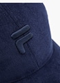 FILA Kappe Blau 152097 4