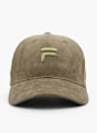 FILA Kappe Olive 152098 2