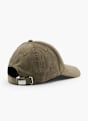 FILA Kappe Olive 152098 3