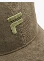 FILA Kappe Olive 152098 4
