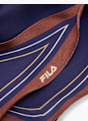 FILA Szalik Niebieski 152125 2