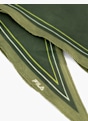 FILA Echarpe Olive 152130 3
