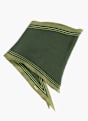 FILA Schal Olive 152130 4