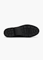 5th Avenue Schnürstiefelette Braun 152128 4