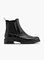 5th Avenue Chelsea Boots Schwarz 152132 1