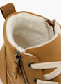Easy Street Schnürboots Braun 152214 5