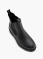 Graceland Chelsea Boots Schwarz 152131 2