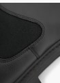 Graceland Chelsea Boots Schwarz 152131 5