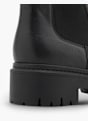 Graceland Chelsea Boots Schwarz 152131 6