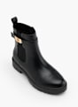 Graceland Chelsea Boots Schwarz 152135 2