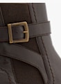 5th Avenue Chelsea Stiefelette Braun 152136 5