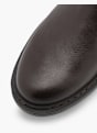 5th Avenue Chelsea Stiefelette Braun 152136 6