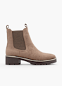Graceland Chelsea Taupe 152133 1
