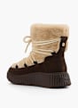 s.Oliver Boots d'hiver Beige 152091 3