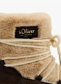 s.Oliver Boots d'hiver Beige 152091 6