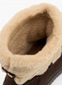 s.Oliver Boots d'hiver Beige 152091 7