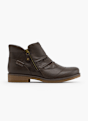 Easy Street Stiefelette Braun 152218 1