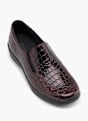Easy Street Halbschuh Bordeaux 152219 2