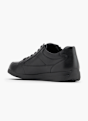 Medicus Chaussures basses Noir 152222 3