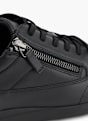 Medicus Chaussures basses Noir 152222 5