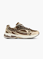 Graceland Sneaker keki 152171 1