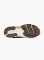 Graceland Sneaker Khaki 152171 4