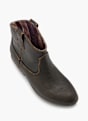 Blowfish Cowboy Boots Braun 152158 2