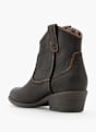 Blowfish Cowboy Boots Braun 152158 3