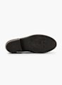 Blowfish Santiags Marron 152158 4