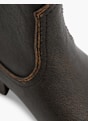 Blowfish Cowboy Boots Braun 152158 6