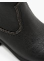 Blowfish Cowboy Boots Schwarz 152159 6