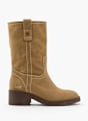 Blowfish Boots Braun 152157 1