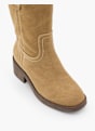 Blowfish Bootes Marron 152157 2