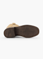 Blowfish Bootes Marron 152157 4