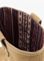 Blowfish Bootes Marron 152157 5
