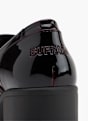 Buffalo Spangenpumps Bordeaux 152246 6